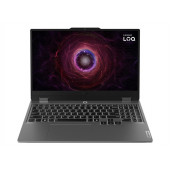 LENOVO LOQ 15ARP9 R5 7235HS 15.6i 24GB