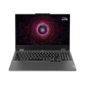 LENOVO LOQ 15ARP9 R5 7235HS 15.6i 24GB