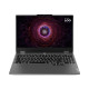 LENOVO LOQ 15ARP9 R5 7235HS 15.6i 24GB