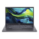 ACER Aspire 17 A17-51M-70SJ i7-13620H