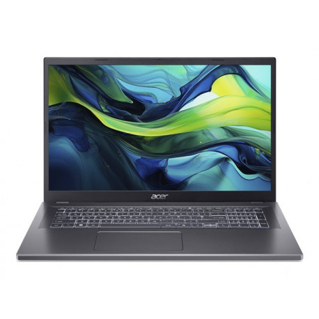 ACER Aspire 17 A17-51M-70SJ i7-13620H