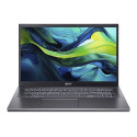 ACER Aspire 17 A17-51M-70SJ i7-13620H
