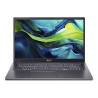 ACER Aspire 17 A17-51M-70SJ i7-13620H