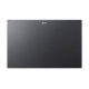 ACER Aspire 17 A17-51M-56ZZ i5-1334U