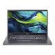 ACER Aspire 17 A17-51M-70SJ i7-13620H