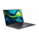 ACER Aspire 17 A17-51M-56ZZ i5-1334U