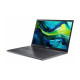 ACER Aspire 17 A17-51M-56ZZ i5-1334U