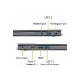 ACER Aspire 17 A17-51M-56ZZ i5-1334U