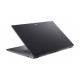 ACER Aspire 17 A17-51M-56ZZ i5-1334U