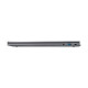 ACER Aspire 17 A17-51M-56ZZ i5-1334U