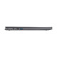 ACER Aspire 17 A17-51M-56ZZ i5-1334U