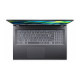 ACER Aspire 17 A17-51M-56ZZ i5-1334U