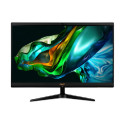ACER Aspire C24-1800 i5-12450H 24i 16GB