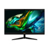 ACER Aspire C24-1800 i5-12450H 24i 16GB