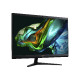 ACER Aspire C24-1800 i5-12450H 24i 16GB