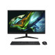 ACER Aspire C24-1800 i5-12450H 24i 16GB