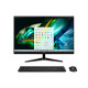 ACER Aspire C24-1800 i5-12450H 24i 16GB