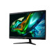 ACER Aspire C24-1800 i5-12450H 24i 16GB