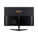 ACER Aspire C24-1800 i5-12450H 24i 16GB