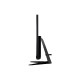ACER Aspire C24-1800 i5-12450H 24i 16GB