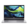 ACER Aspire Go 15 AG15-42P-R21K R7 5825U