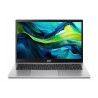 ACER Aspire Go 15 AG15-42P-R6P6 R7 5825U