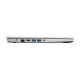 ACER Aspire Go 15 AG15-42P-R21K R7 5825U