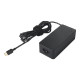 LENOVO 45W AC Adapter USB-C (EU) REF (P)