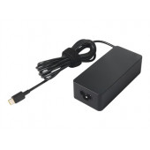 LENOVO 45W AC Adapter USB-C (EU) REF (P)