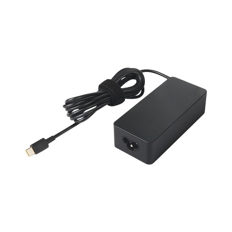 LENOVO 45W AC Adapter USB-C (EU) REF (P)