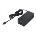 LENOVO 45W AC Adapter USB-C (EU) REF (P)