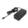 LENOVO 45W AC Adapter USB-C (EU) REF (P)