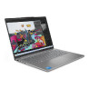 LENOVO IP Slim 5 14IRH10R U7 240H 14i