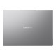 LENOVO IP Slim 5 14IRH10R U7 240H 14i