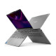 LENOVO IP Slim 5 14IRH10R U7 240H 14i