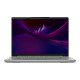 LENOVO IP Slim 5 14IRH10R U7 240H 14i