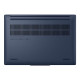 LENOVO IP Slim 5 16IRH10 i5-13420H 16i