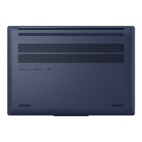 LENOVO IP Slim 5 16IRH10 i5-13420H 16i
