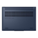 LENOVO IP Slim 5 16IRH10 i5-13420H 16i