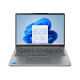 LENOVO IP Slim 5 14IRH10R U7 240H 14i