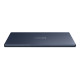 LENOVO IP Slim 5 16IRH10 i5-13420H 16i