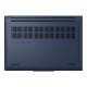 LENOVO IP Slim 5 16IRH10 i5-13420H 16i