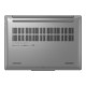 LENOVO IP Slim 5 14IRH10R U7 240H 14i