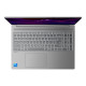 LENOVO IP Slim 5 16IRH10R U5 210H 16i