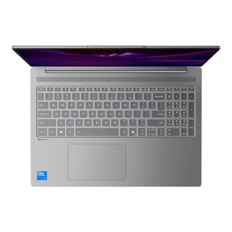 LENOVO IP Slim 5 16IRH10R U5 210H 16i