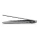 LENOVO IP Slim 5 14IRH10R U7 240H 14i
