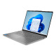 LENOVO IP Slim 5 16IRH10R U5 210H 16i