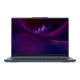 LENOVO IP Slim 5 16IRH10 i5-13420H 16i
