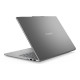 LENOVO IP Slim 5 14IRH10R U7 240H 14i