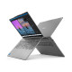 LENOVO IP Slim 5 16IRH10R U5 210H 16i